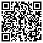 QR Code for Erie Plating in Erie, PA 16501