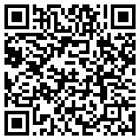 QR Code for Shingles Evan S Esq in Philadelphia, PA 19107