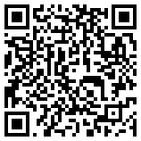 QR Code for Everything Accessories in Scranton, PA 18504