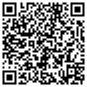 QR Code for Eye Professionals of Washington Crossing in Washington Crossing, PA 18977