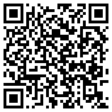 QR Code for Fairpoint Communications in Bentleyville, PA 15314
