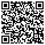 QR Code for Family Dollar Store in Carnegie, PA 15106