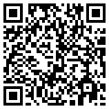 QR Code for Family Dollar Store in Sharon, PA 16146