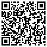 QR Code for Fancy Nails in Phoenixville, PA 19460