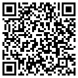 QR Code for Fantin Flooring in Braddock, PA 15104