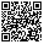 QR Code for Farmers Boy in Myerstown, PA 17067