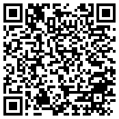 QR Code for Farmers Insurance - Nicholas Palladino in Folsom, PA 19033
