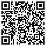 QR Code for Fenster Construction in Lansdale, PA 19446