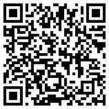 QR Code for Fidelity Technologies in Reading, PA 19605