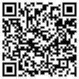 QR Code for Firestone Insurance Agency in Normalville, PA 15469