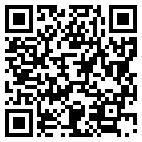 QR Code for Flexicon in Bethlehem, PA 18020