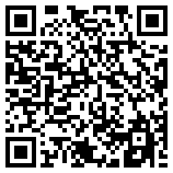 QR Code for Foamy Brush Car Wash in Warren, PA 16365