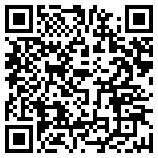 QR Code for Forest Grove Learning Center in Pittsburgh, PA 15229