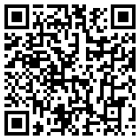 QR Code for Four Seasons Florist in Peckville, PA 18452