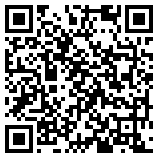 QR Code for Fox's Pizza Den in New Kensington, PA 15068