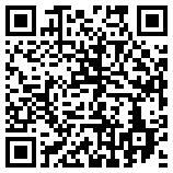 QR Code for Francescas in GLEN MILLS, PA 19342