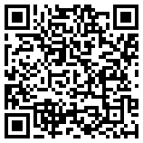 QR Code for Fredericks Tavern in Williamsport, PA 17701
