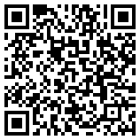 QR Code for Freedom Graphics Printing & Design in Elizabethtown, PA 17022