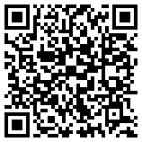 QR Code for Fretz Mini-Warehouse in Monessen, PA 15062