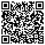 QR Code for Friends Prep Academy in Paoli, PA 19301