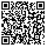 QR Code for From Head To Toe Salon and Spa in Greensburg, PA 15601