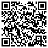 QR Code for Gallery Buffet in Philadelphia, PA 19102