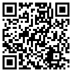 QR Code for Gamestop in Woodlyn, PA 19094