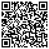 QR Code for Garcia Envios in Philadelphia, PA 19133