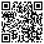 QR Code for Genesis 11 in Braddock, PA 15104