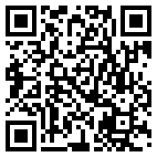 QR Code for George ST in Philadelphia, PA 19107