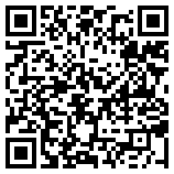 QR Code for Giordano's Pizza in Collegeville, PA 19426