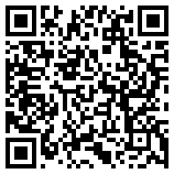 QR Code for Girls Hope - Office in Baden, PA 15005