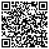 QR Code for Gleason Electric in Farmington, PA 15437