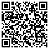 QR Code for Gould's Auto and Marine in Kennerdell, PA 16374