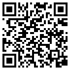 QR Code for Grace Point in Newtown, PA 18940