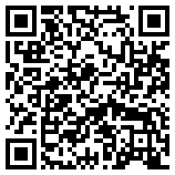 QR Code for Grimm Construction in Waymart, PA 18472