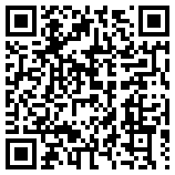 QR Code for H and F Manufacturing in Warminster, PA 18974