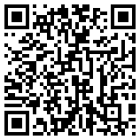 QR Code for H&R Block in Tannersville, PA 18372