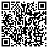 QR Code for Hackers Helper Golf Shops in Pittsburgh, PA 15237