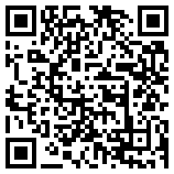 QR Code for Haggerty Dennis E in Havertown, PA 19083