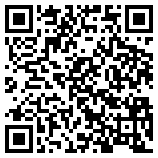 QR Code for Hague P Christian Attorney in Pittsburgh, PA 15222
