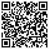 QR Code for Hair Design Outlet in Philadelphia, PA 19111