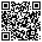 QR Code for Hair Harbour in Greensburg, PA 15601