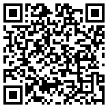 QR Code for Hair Hut Salon in Pittsburgh, PA 15237