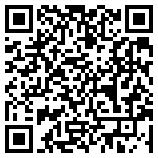 QR Code for Hallock Shannon Pc in Wyalusing, PA 18853