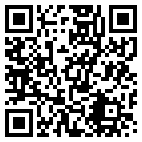 QR Code for Hands To Help in West Mifflin, PA 15123