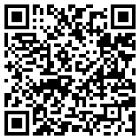 QR Code for Happy Dairy Market in Allentown, PA 18102