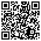 QR Code for Hard Core Ink in Catasauqua, PA 18032