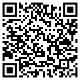 QR Code for Harrisburg Self Storage in Harrisburg, PA 17104
