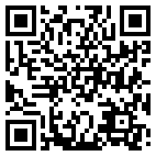 QR Code for Hartman Edm in Coplay, PA 18037